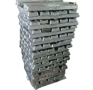 A8 A7 E7D54TZ โลหะผสมอลูมิเนียม DE35803บริสุทธิ์99.7% A380 ADC12ขนาด9x5x3มีสังกะสี0.05% ส่งจากโรงงาน - Product Image 2