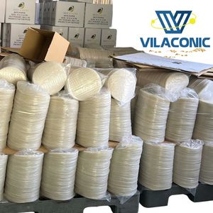 Papel de Arroz Vietnamita Premium para Rollitos Primavera, Suministro a Granel_Celeste Nguyen_VILACONIC - Product Image 6