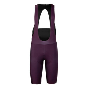 Shorts de cyclisme pour hommes avec rembourrage en gel 3D, pantalons de vélo de montagne ajustés, prix de gros, shorts pour hommes - Product Image 3