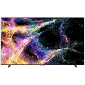 ทีวีขายดีอันดับต้นๆ ขนาด 98 นิ้ว รุ่น C845 4K UHD มินิ Google TV สมาร์ทแอนดรอยด์ พร้อมหน้าจอโค้ง HDR สำหรับเล่นเกม - Product Image 1