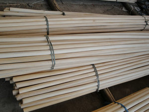 Canes en rotin naturel du Vietnam, matériau durable et flexible pour l'artisanat - Product Image 3