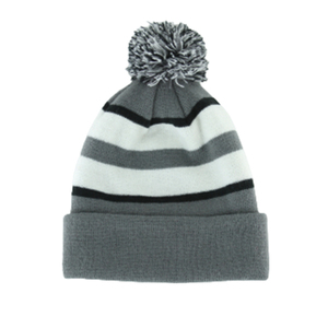 Contrast Color Breathable <b>Waterproof</b> Unisex Outdoor Use <b>Beanies</b> Caps OEM Service Low MOQ Hot Sale - Product Image 1
