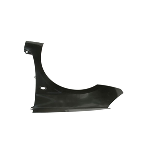 Guardabarros Delantero Izquierdo LH 7840K8 7840.K8 para Peugeot 307 2001-2008, Panel Lateral de Carrocería - Product Image 2