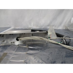 AMAT 0090-00952 ASSY, ELEC STD, W/C MCA + ENDURA 1 - อุปกรณ์และชิ้นส่วนเซมิคอนดักเตอร์ระดับโลกที่เชื่อถือได้จาก Trusted Global Legacy - Product Image 5
