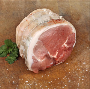 Porc congelé de qualité supérieure en gros, stock disponible, approvisionnement en vrac, qualité alimentaire, fabricant exportateur - Product Image 5