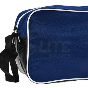 Nueva Bolsa Deportiva Elegante para Guantes de Portero con Ventilación y Amplia Área de Almacenamiento Interior de Nailon de Alta Calidad - Product Image 3