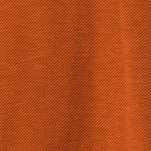 Venta al por Mayor de Camisetas de Tirantes de Algodón 100% de Alta Calidad, Secado Rápido, Estampado Animal Vintage, Personalizadas con Logotipo, para Mujer - Product Image 6