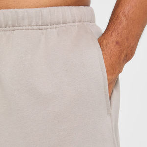 Vêtements de sport personnalisés en gros, pantalons de jogging unis pour hommes, pantalons de jogging pour la salle de sport - Product Image 6