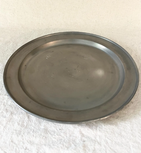 Assiettes de Présentation Rondes à Prix de Gros – Design Tendance et Élégant pour Mariages, Fêtes et Décoration Intérieure - Product Image 6