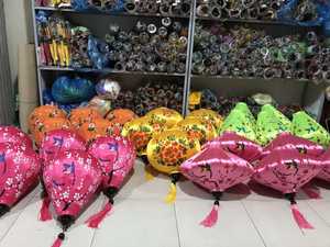 Linterna de Bambú MOST WANTED para Decoración Navideña en Exteriores, Iluminación Hecha a Mano, Turismo Ecológico Sostenible, Entrega Rápida - Caryln - Product Image 5