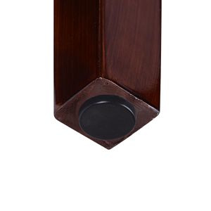 Accesorios para Instrumentos Musicales, Banco de Piano Cómodo - Product Image 6
