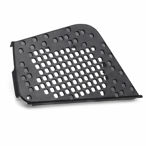 Grille de ventilation de remplacement AS 10 pour machine CPAP – Protection de l'admission d'air et entretien des dispositifs respiratoires - Product Image 1
