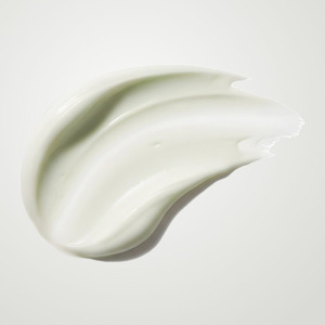 Espuma limpiadora facial coreana K-Beauty Purepik Nokdu de limpieza profunda, hecha en Corea, limpiador facial de 200 ml, cuidado facial con extracto de frijol mungo. - Product Image 6