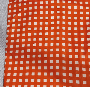 Tissus en flanelle à carreaux 100% coton pour la couture, le patchwork, l'artisanat et les textiles de maison - Product Image 1