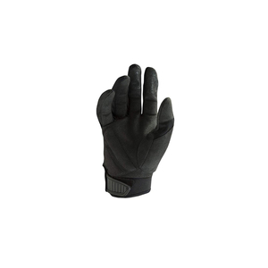 Guantes Profesionales de Paintball que Ofrecen Máxima Destreza, Comodidad y Agarre Estable para un Rendimiento de Juego Eficiente - Product Image 5