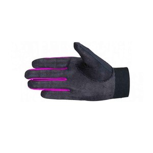 Meilleure vente : Gants de frappe de baseball personnalisés avec logo OEM, fabrication professionnelle, gants de frappe de baseball sur mesure à vendre - Product Image 5