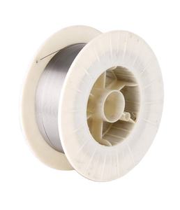 ลวดเชื่อม Mig สแตนเลสฟลักซ์คอร์308L ER304สำหรับใช้ในการผลิตอุตสาหกรรม309L - Product Image 1