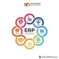 Solutions logicielles efficaces pour les entreprises grâce à un développement SaaS expert et une intégration d'entreprise avancée, développement de logiciels CRM avancés