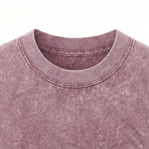 Camiseta de Hombre de Alta Calidad, 100% Algodón, Impresión Digital OEM, Logotipo Personalizado, Estilo Urbano, Cuello Redondo, Manga Corta, Secado Rápido, Transpirable - Product Image 5