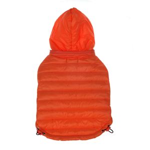 Abrigo Deportivo Ligero y Ajustable para Mascotas, Ropa Premium para Mascotas - Product Image 6