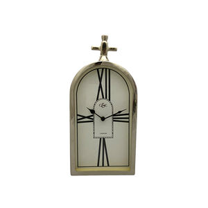 Reloj de Pared con Diseño de Botella Homejoy2000 CL28 - Product Image 1