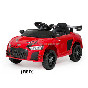 Çocuklar elektrikli çocuklar için elektrikli araba sürücü çocuklar için araba sürülecek araç 12V binmek - Product Image 2