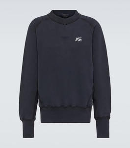 Sudadera de cuello alto para hombre a la moda - Sudadera con capucha de manga larga versátil y cómoda para hombre - Product Image 1