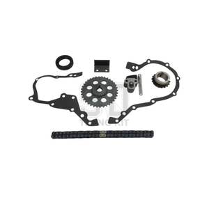Kit de chaîne de distribution pour pièces détachées auto STARLET 4 cylindres 4KC(1290CC) KP61, accessoires pour TOYOTA - Product Image 1