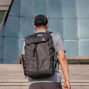 Vente flash : Épingles en émail personnalisées avec logo, épingles en émail écologiques et durables, épingles en émail en matériaux résistants - Product Image 5