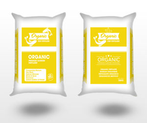 Bolsa Vina Tan A - Bolsa Jumbo de Material PP Resistente con Capacidad de 1000 kg, Hecha en Vietnam, con Dimensiones de 94x94x130 cm - Product Image 6