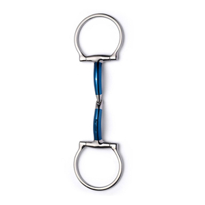 Nueva Llegada: Equipo Ecuestre para Caballos, Venta al Por Mayor, Personalizable en Todos los Colores, Alta Calidad, Precio Económico para Carreras - Product Image 4