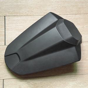 XXUN moto siège arrière carénage capot passager couverture pour <span class=keywords><strong>Ducati</strong></span> <span class=keywords><strong>Monster</strong></span> 950 937 accessoires pièces 2021 <span class=keywords><strong>2022</strong></span> 2023 siège arrière - Product Image 6