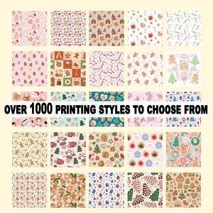 OEM ODM Vêtements pour enfants personnalisés Ensembles de vêtements pour filles Jour de la Saint-Patrick Robe pour enfants Imprimé vert Vêtements pour sœurs - Product Image 6