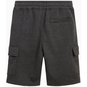 Quick Dry Mesh Running Shorts Men Lightweight Breathable Sports Training Gym Shorts - Product Image 3