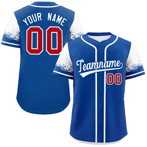 High Quality Sublimation Classic Striped Print <b>Baseball</b> Jersey Shirt Custom Activities Name <b>Baseball</b> Softball Jersey - Product Image 3