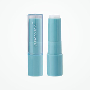 ลิปบาล์มบำรุงริมฝีปาก Derma Share Vegan Menthol Ice Lip Balm 3.7 กรัม - Product Image 2