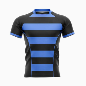Camiseta Deportiva Casual de Algodón 100% Tejido para Hombre y Mujer, Estampado Frontal Personalizado, Patrón Sólido, Talla Grande, Venta al por Mayor - Product Image 3