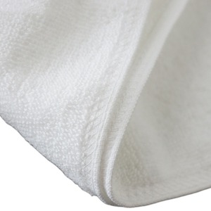 100% Pure Cotton Terry Bath <b>Towel</b> Large Size Soft Skin Friendly Highly Absorbent Bathroom <b>Towel</b> for Home Hotel Spa Salon <b>Beach</b> - Product Image 2