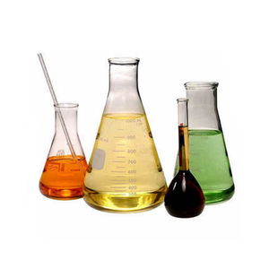 Top Quality Water Based Liquid Dye Solution for Textile Fabric Coloring and Industrial Applications - Product Image 1