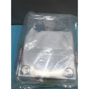 AMAT 0190-09480 SUSCEPTOR 8" PASS MANUAL, 134474 - Equipo y piezas de semiconductores de confianza globales en el mercado - Product Image 4