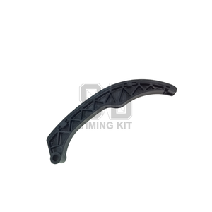 Nouveau guide de chaîne de distribution hautement recommandé pour plaque pour OE 13591-0W010 Marque SD - Product Image 5