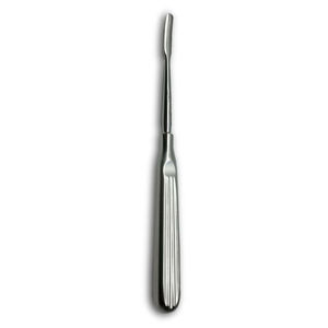 Elevadores Espinales Cobb de Acero Inoxidable, Elevador Perióstico Ortopédico - Product Image 4