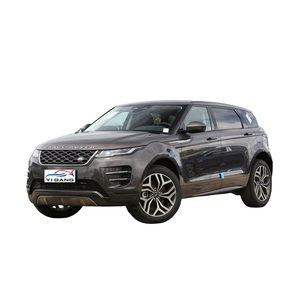 <span class=keywords><strong>Range</strong></span> <span class=keywords><strong>Rover</strong></span> Vogue à vendre <span class=keywords><strong>Range</strong></span> <span class=keywords><strong>Rover</strong></span> <span class=keywords><strong>Sport</strong></span> 400PS <span class=keywords><strong>HSE</strong></span> <span class=keywords><strong>Velar</strong></span> F Pace New Energy Vehicles Electric Car - Product Image 3