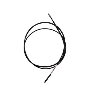 Producto Indio de Alta Calidad: Cable de Embrague (R) en Venta - Product Image 1