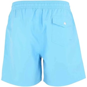 Shorts de course pour hommes, shorts de sport pour la gym, séchage rapide, entraînement, fitness, été - Product Image 5