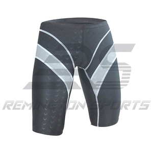 Pantalones Cortos Deportivos de Compresión de Secado Rápido para Hombre, para Ciclismo, Running, Yoga y Fitness |   pantalones cortos de compresión para hombre hechos a medida - Product Image 5