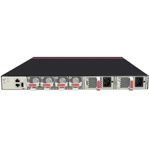 campus switch S6735-S48X6C managed network switch