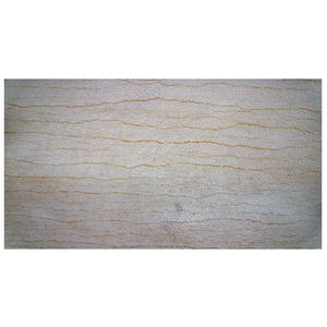 Piedra Natural 100% para Uso en Interiores y Exteriores, Revestimiento Flexible de Piedra Natural para Decoración Exterior, Uso en Hoteles - Product Image 3