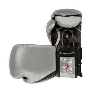 Guantes de Boxeo para Entrenamiento en Venta, Guantes de Boxeo Cómodos, Guantes de Boxeo Profesionales Personalizados - Product Image 6