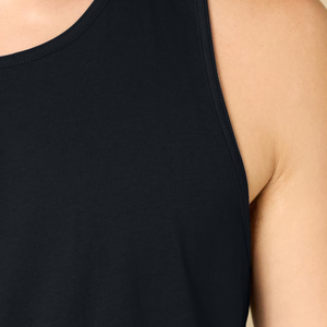 Camiseta Deportiva sin Mangas para Hombre, Precio Económico, Camisetas sin Mangas de Alta Calidad, Duraderas y Ligeras - Product Image 6